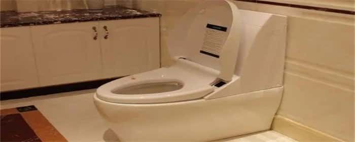 马桶前面预留尺寸