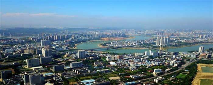 房改房是永久产权吗
