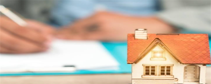 回迁房怎么办房产证