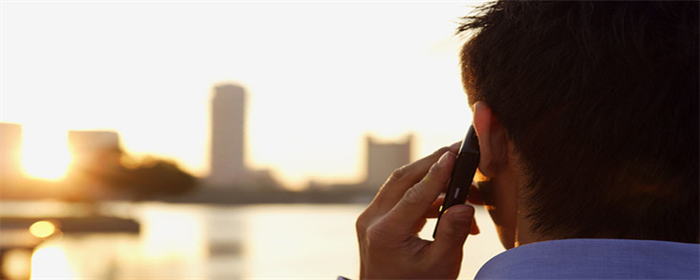 门没锁却打不开怎么办