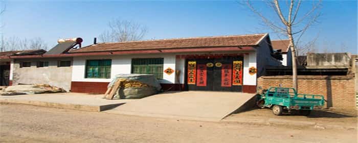 楼房一楼地面塌陷怎么办