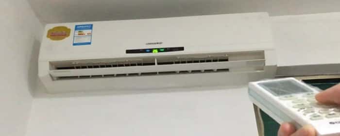 空调要装漏电保护开关吗