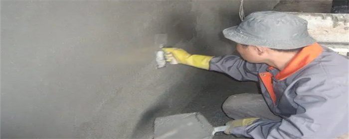 隔墙板怎样安装 隔墙板怎样安装