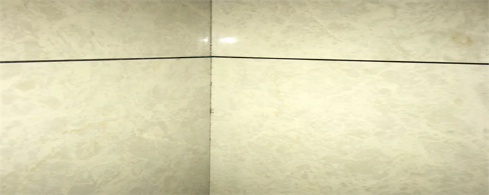 卫生间防水怎么做才不漏水