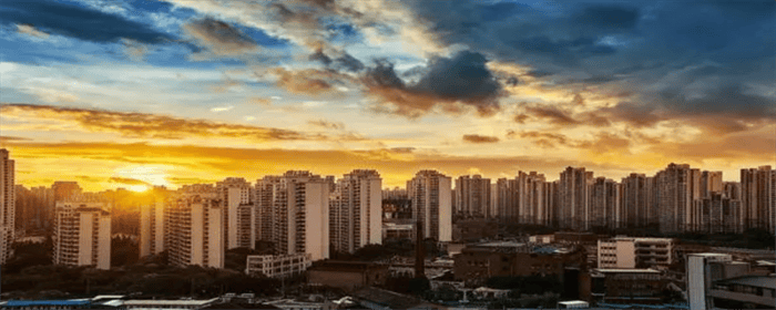 房子不好卖怎么办