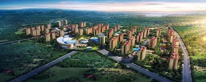 交易房子怎样公证