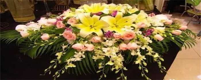 花台设计怎样好看的