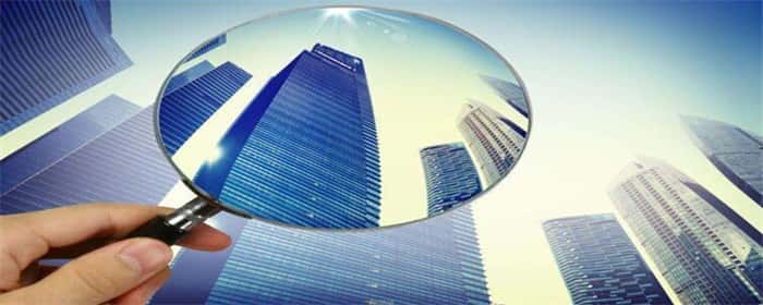 2024上海最新楼市限购政策规定是什么