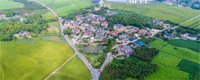 宅基地确权需要什么资料