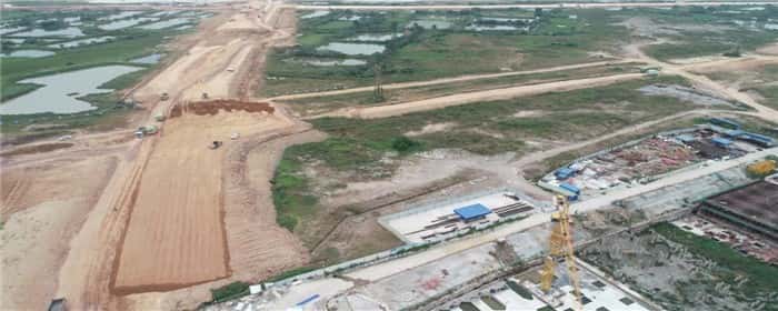 二类住宅用地什么意思