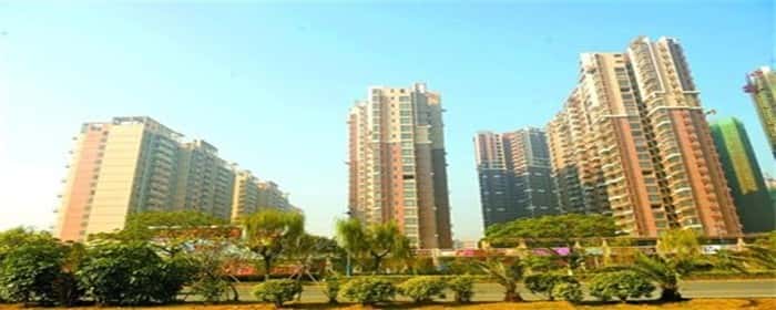 二次“房改”来了楼市会有什么变化