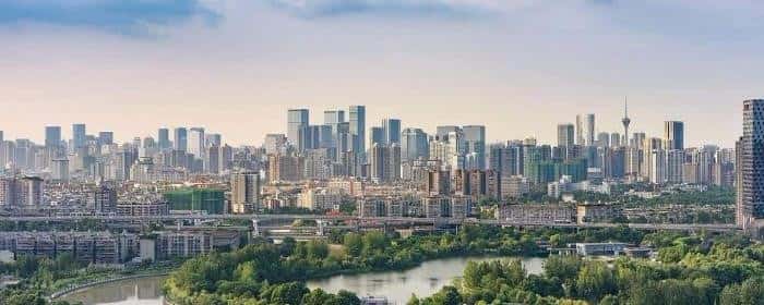 成都市刚需购房条件及规定是什么