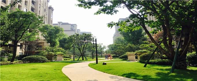 房屋抵押需要什么材料？