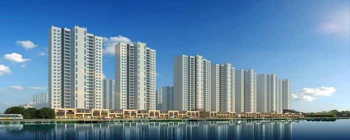 公正房产需要什么手续