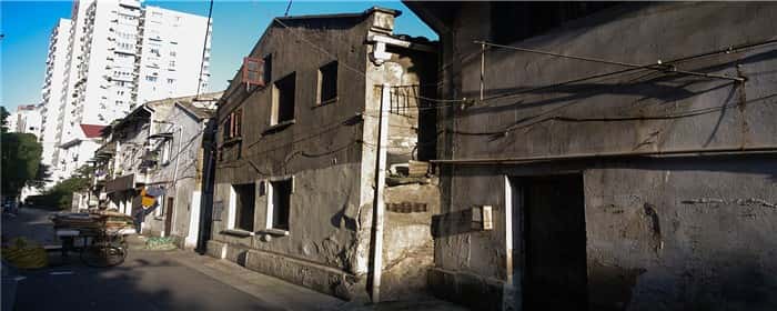 农村宅基地拆迁和户口有关系吗
