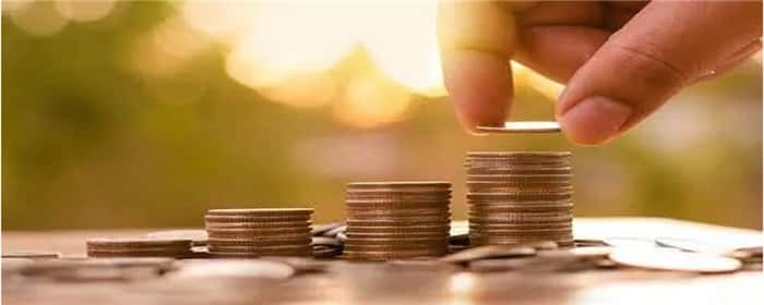 等额本息贷款可以转为等额本金吗