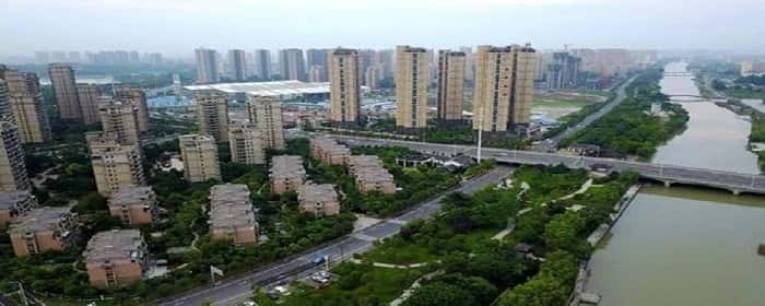 卖房签独家合同注意事项
