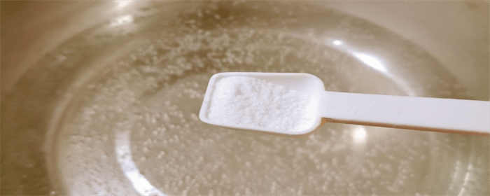 保温杯里的茶垢怎么去除