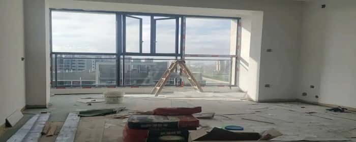 塑钢窗钢衬厚度要求是什么