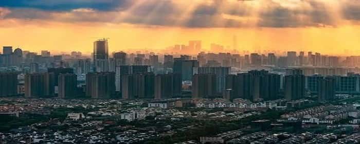 广场可以摆地摊吗