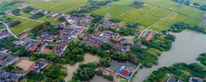 农村房产证办理流程