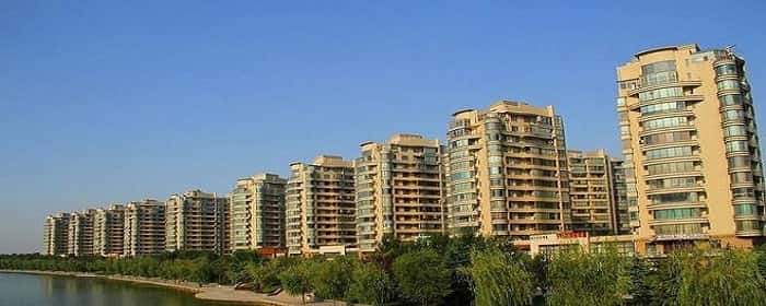 贷款的房子可以卖掉吗