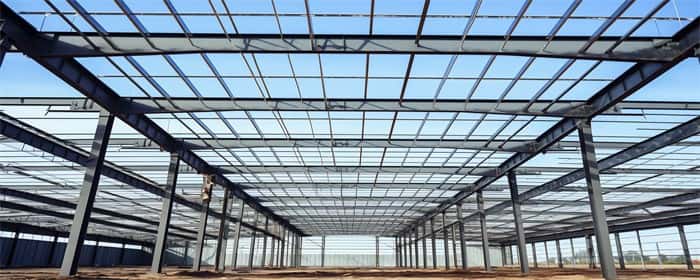 阳光房顶棚用什么材料好