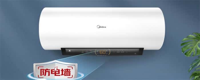 电热水器漏水是什么原因