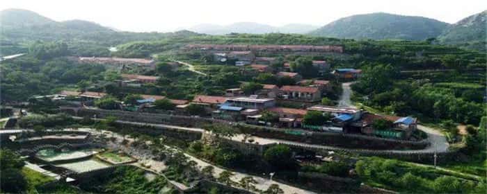 商用土地和住宅土地用途有何区别