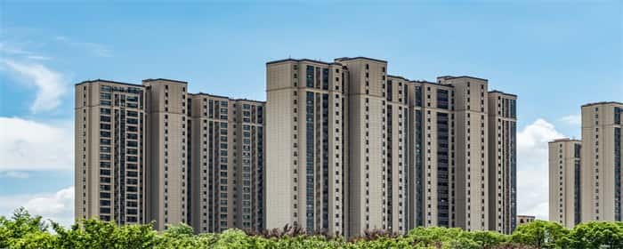 楼市限购取消会带来哪些影响