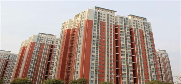 违规建筑去什么部门投诉