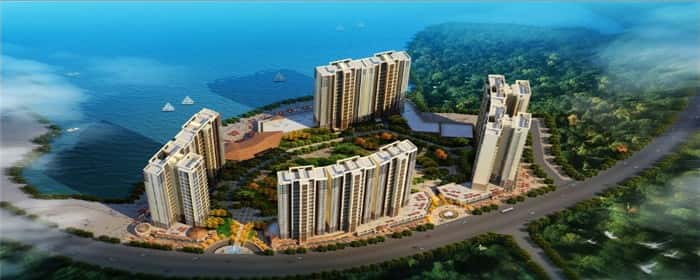 违章建筑应该赔偿损失吗
