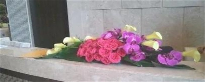 花台设计怎样好看的