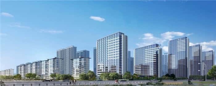 城市房屋拆迁可以强制吗