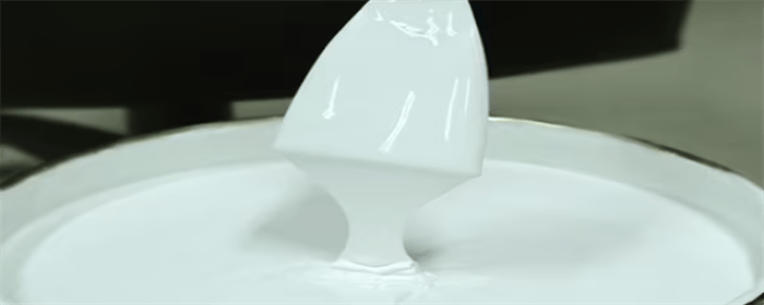 内墙乳胶漆怎么使用
