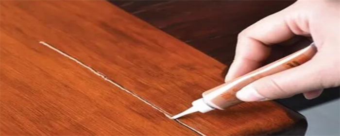 实木家具划痕修复妙招