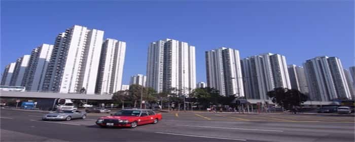 房贷没还完房子可以卖掉吗