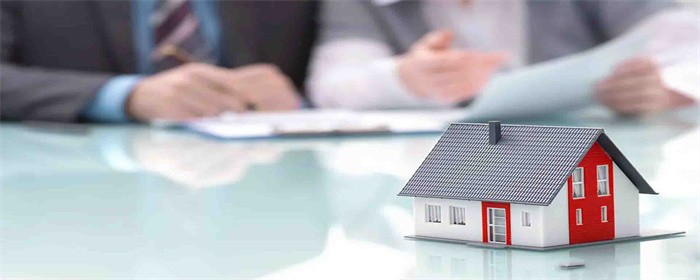 姐弟之间如何过户最省钱