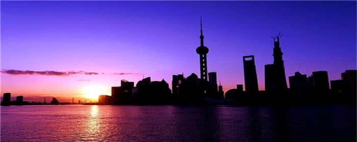 地漏堵了可以找物业吗