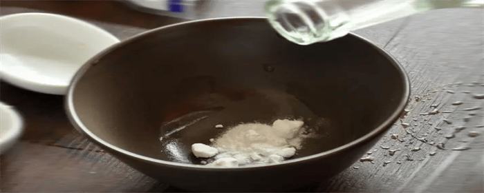 卫生间下水道堵塞疏通的最好办法
