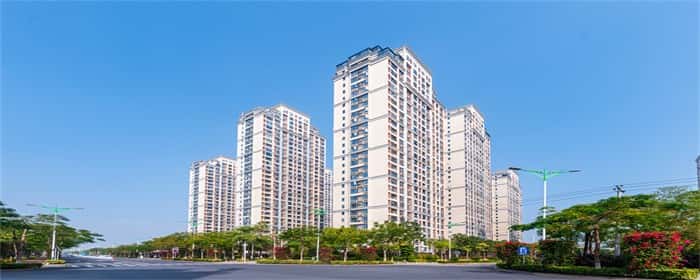 大两房是什么意思