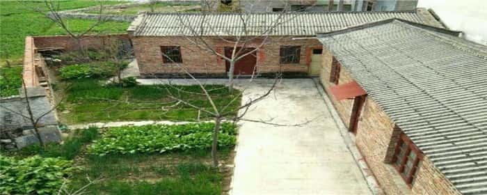 宅基地怎么确权