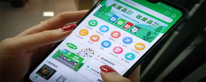 红木家具怎么回收