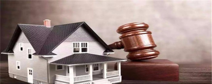 买了房子签了合同想退房怎么办