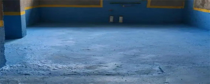 卫生间防水怎么做才不漏水