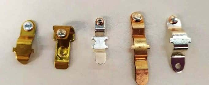 什么样的开关更安全？