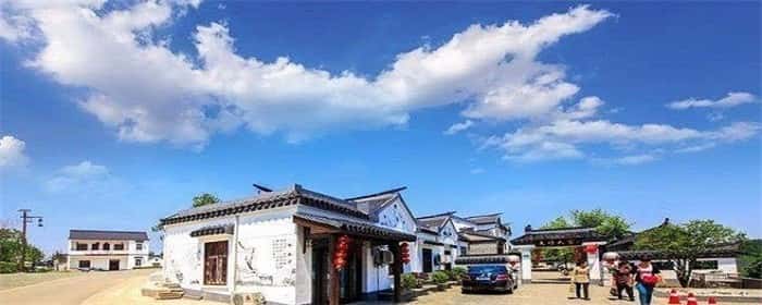 房屋征收补偿的方式有哪些