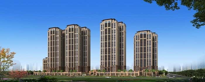 房产公证处在什么地方