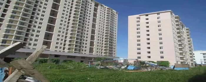 房产遗嘱公证去哪里办理
