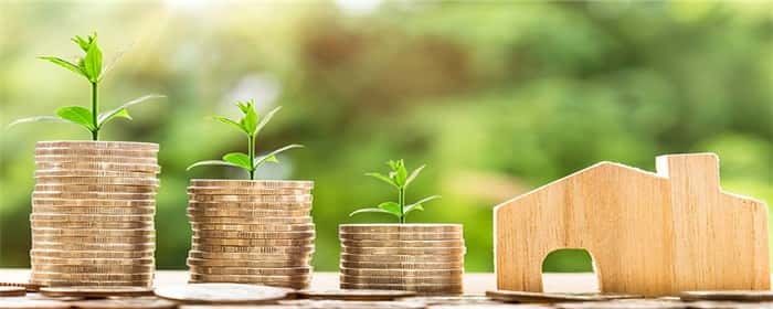 深圳取消新房限价了吗